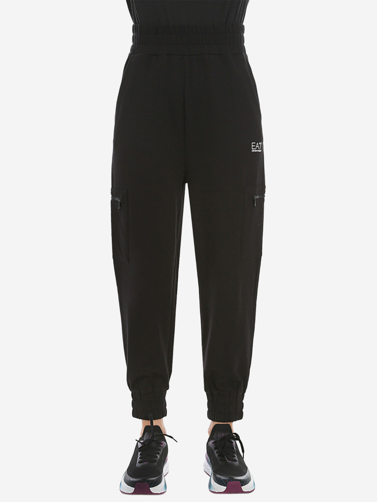 Костюм женский EA7 Tracksuit