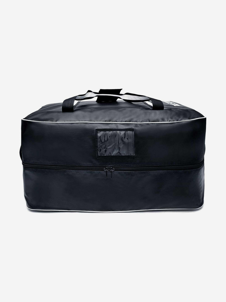 Хоккейный баул без колес X17 "Авоська XL"