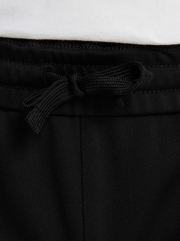 Шорты для мальчиков Kappa