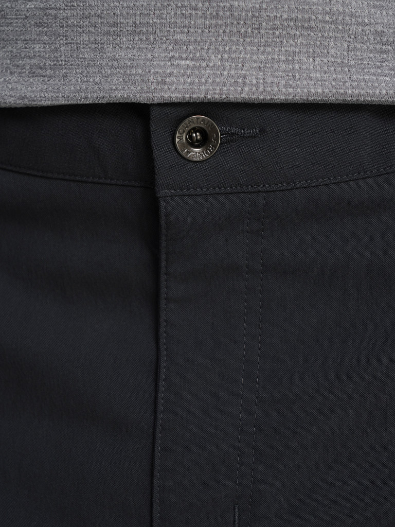 Шорты мужские Mountain Hardwear Hardwear Ap Short