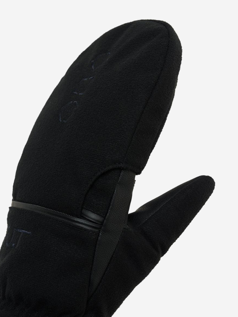 Рукавицы перчатки зимние для охоты и рыбалки H.U.T.