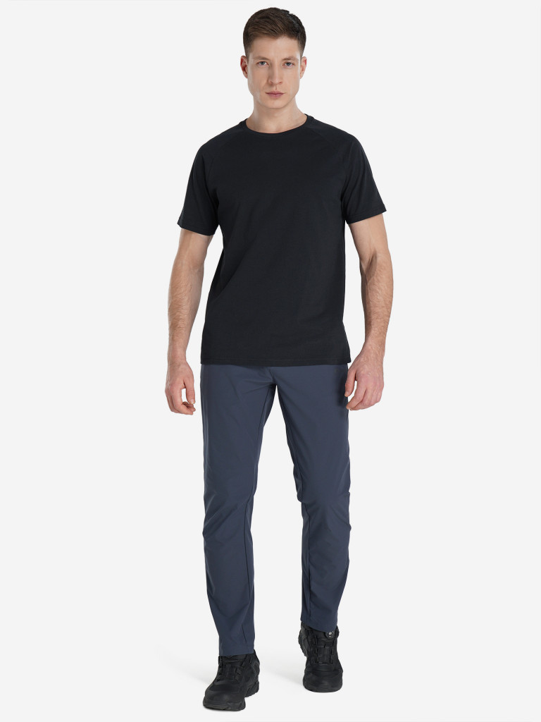 Брюки мужские Outventure