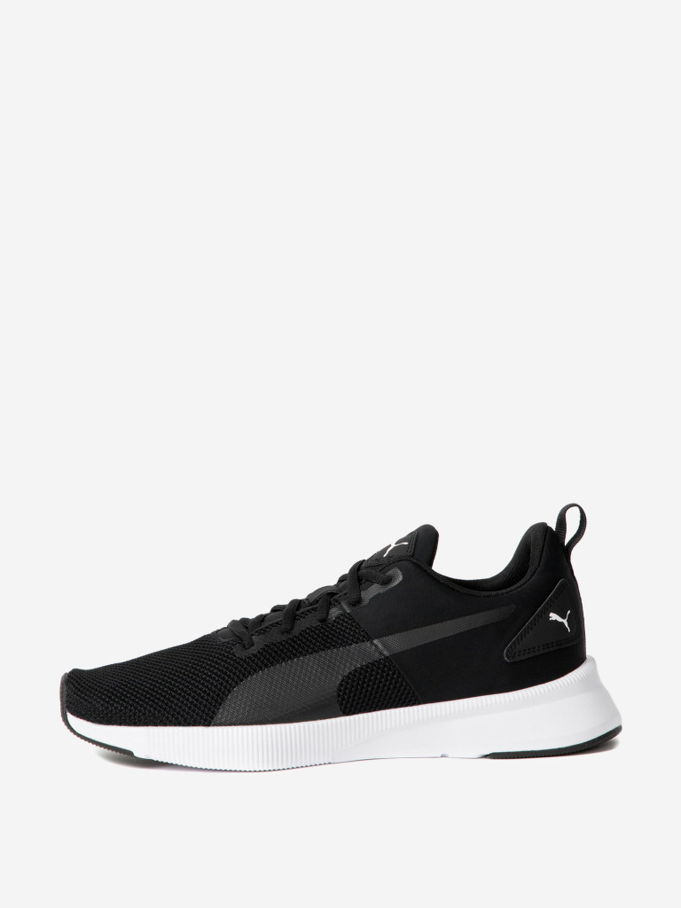 Puma flyer runner store ladies