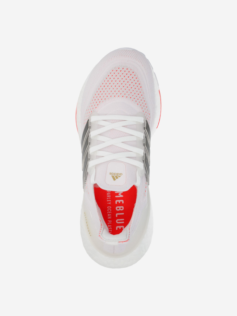 Кроссовки женские adidas Ultraboost 21