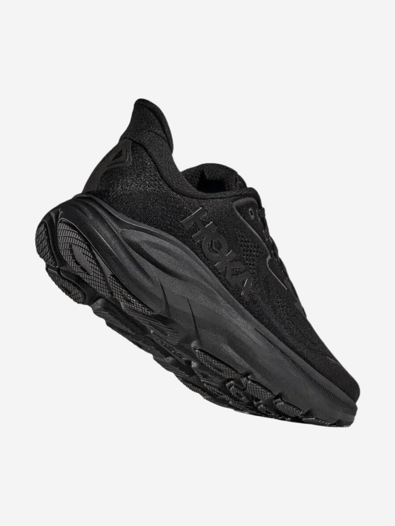 Кроссовки беговые HOKA ONE ONE Clifton 10