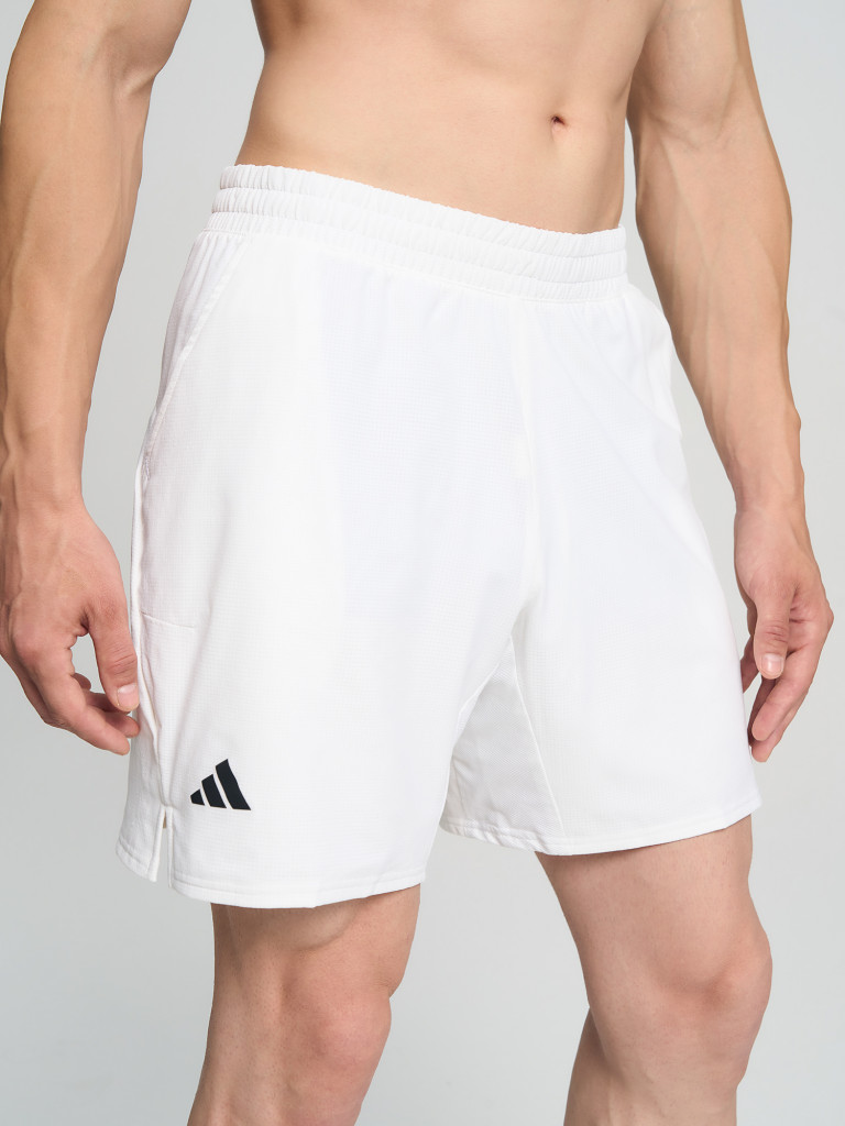 Шорты мужские adidas Ergo