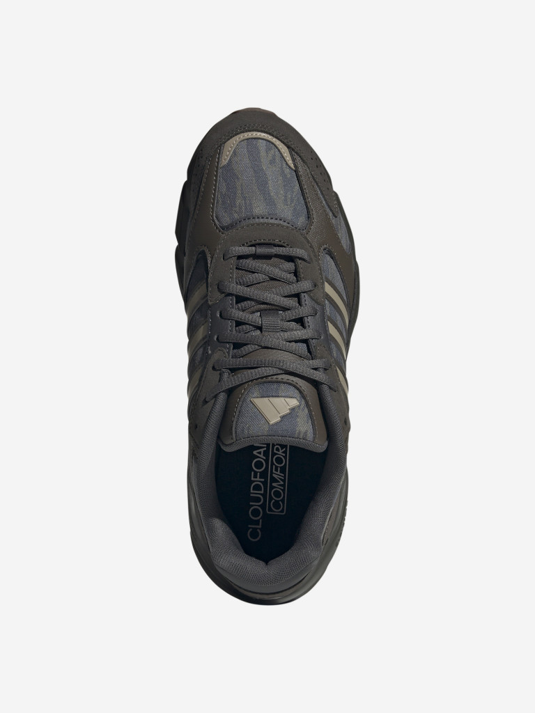 Кроссовки мужские Adidas Crazychaos 2000