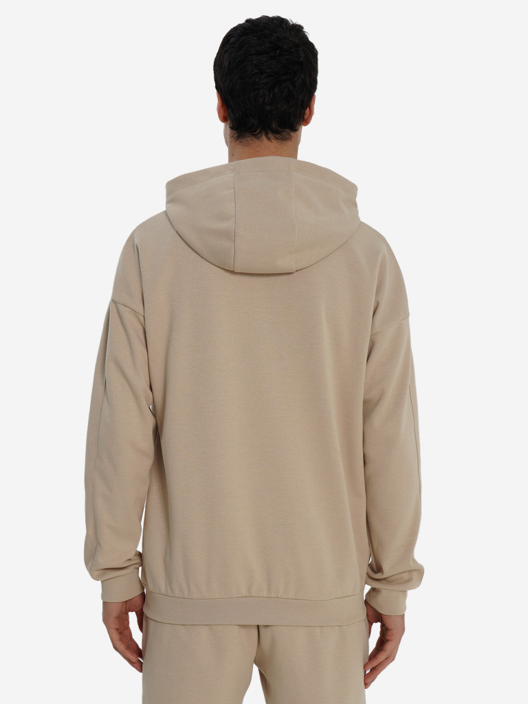 Толстовка мужская Demix