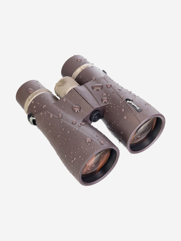Бинокль Levenhuk New Vegas ED 10x56