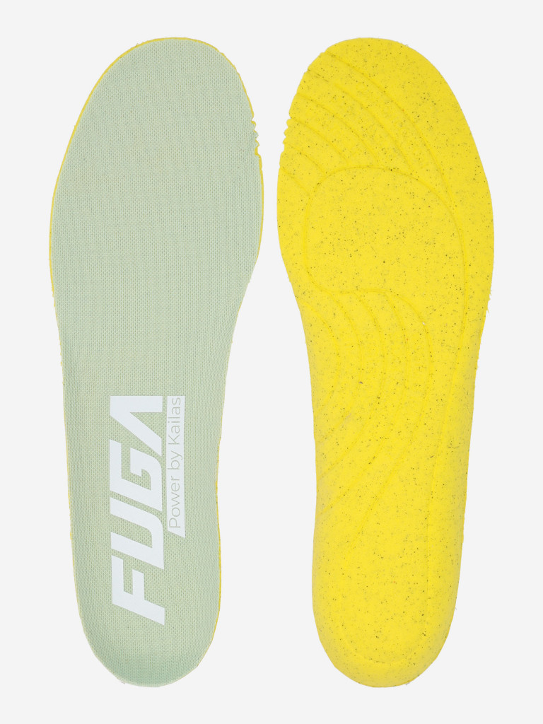 Кроссовки мужские Kailas Fuga Ex 2 GTX Trail