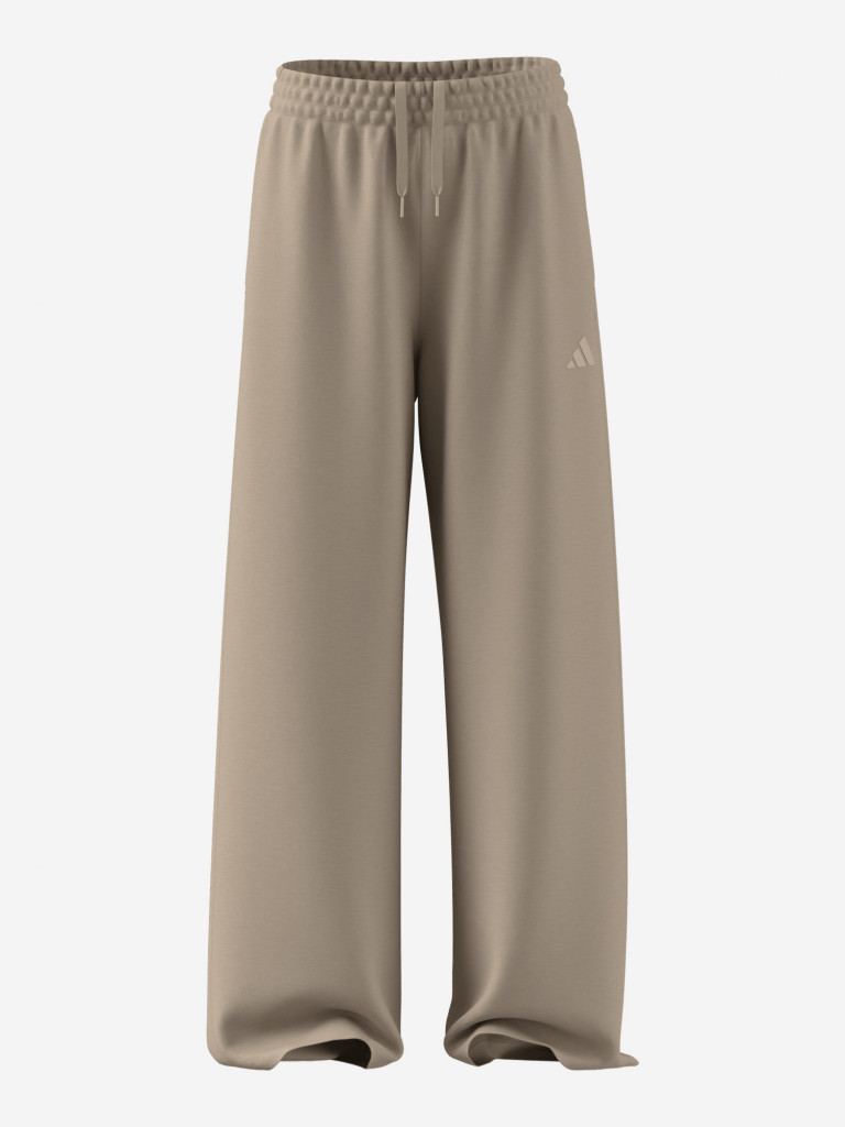 Брюки женские Adidas