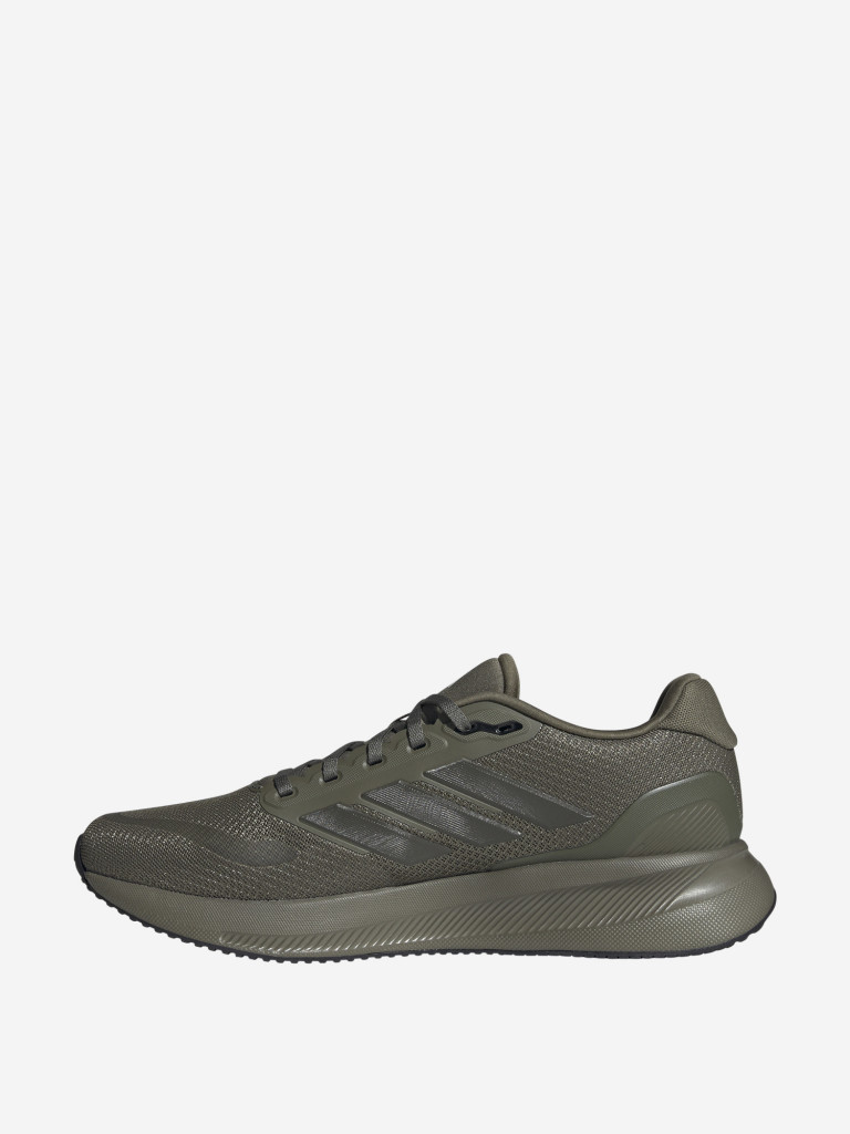 Кроссовки мужские Adidas Runfalcon 5