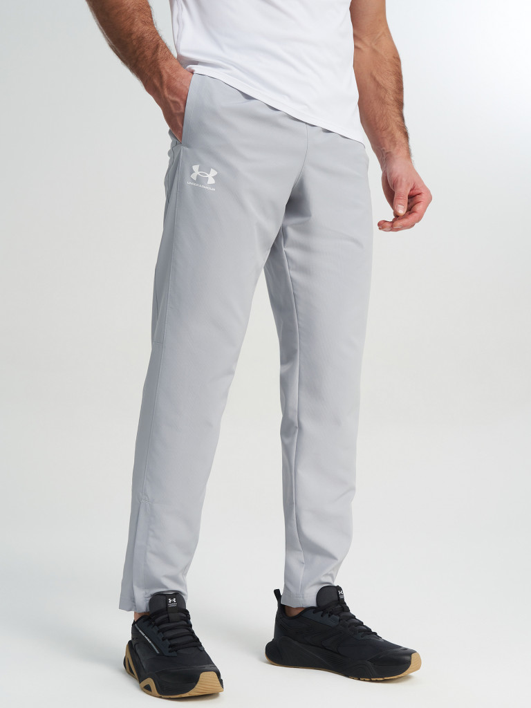 Брюки мужские Under Armour Rival