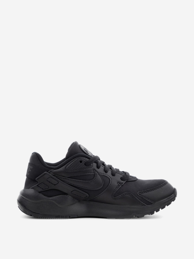 Кроссовки женские Nike Ld Victory