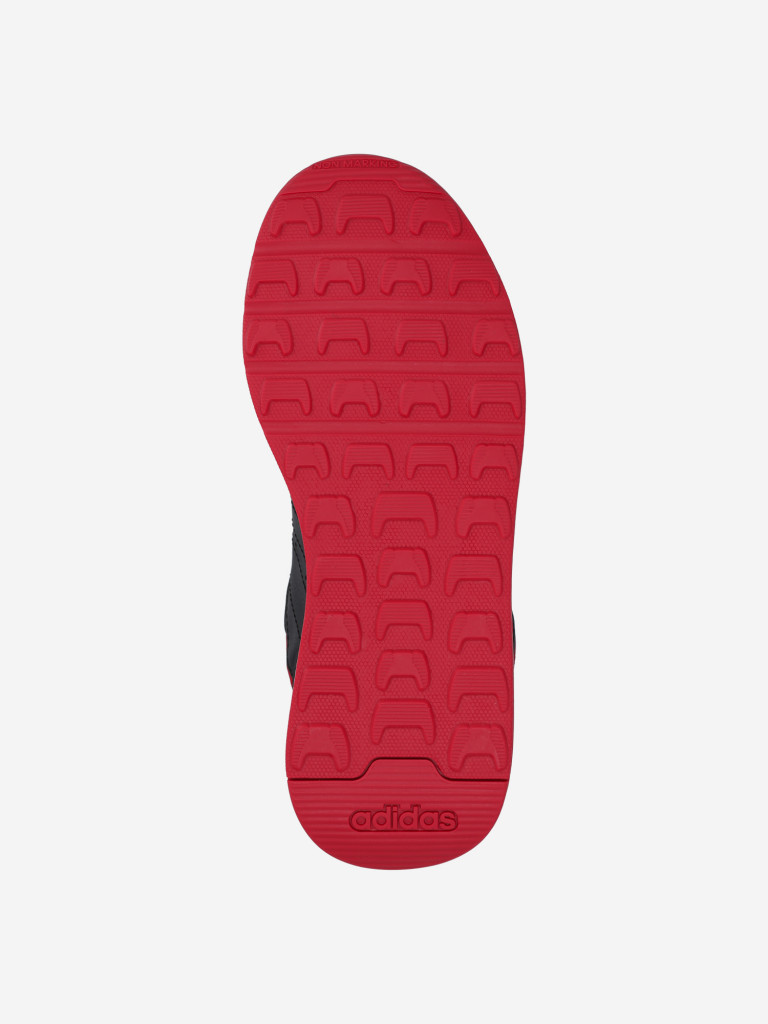 Кроссовки детские adidas Tensaur Switch J