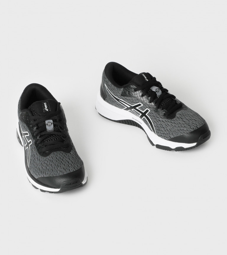 Кроссовки для мальчиков ASICS GT-1000 9 GS