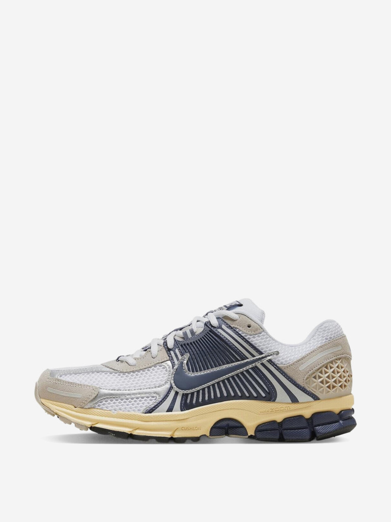 Кроссовки Nike Air Zoom Vomero 5 "Since 72"