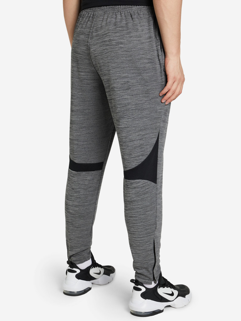 Брюки мужские Nike