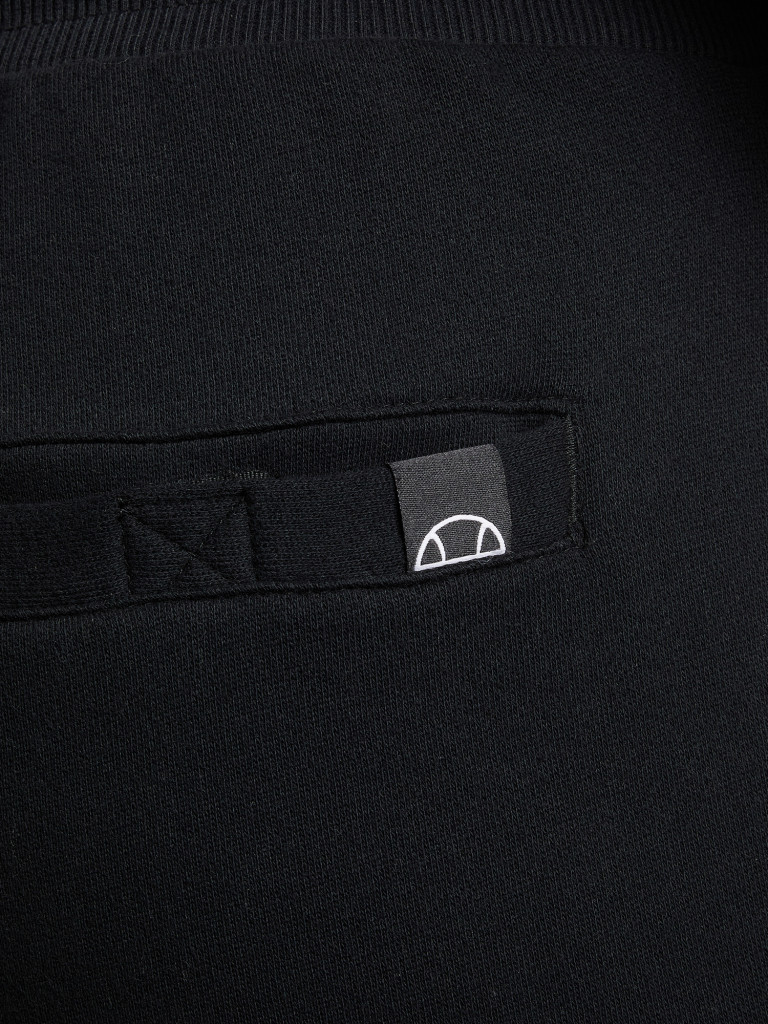 Спортивный костюм мужской Ellesse Mese