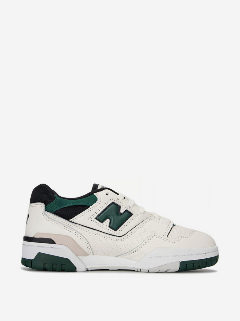Кеды New Balance 550