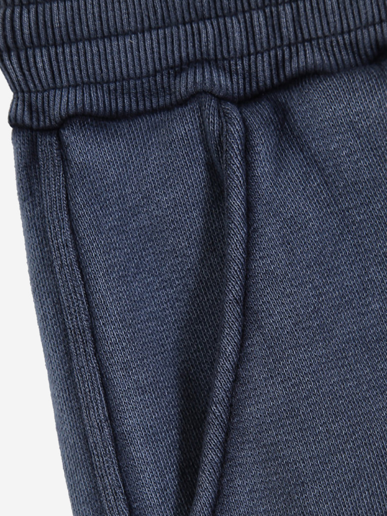 Брюки женские EA7 Trouser