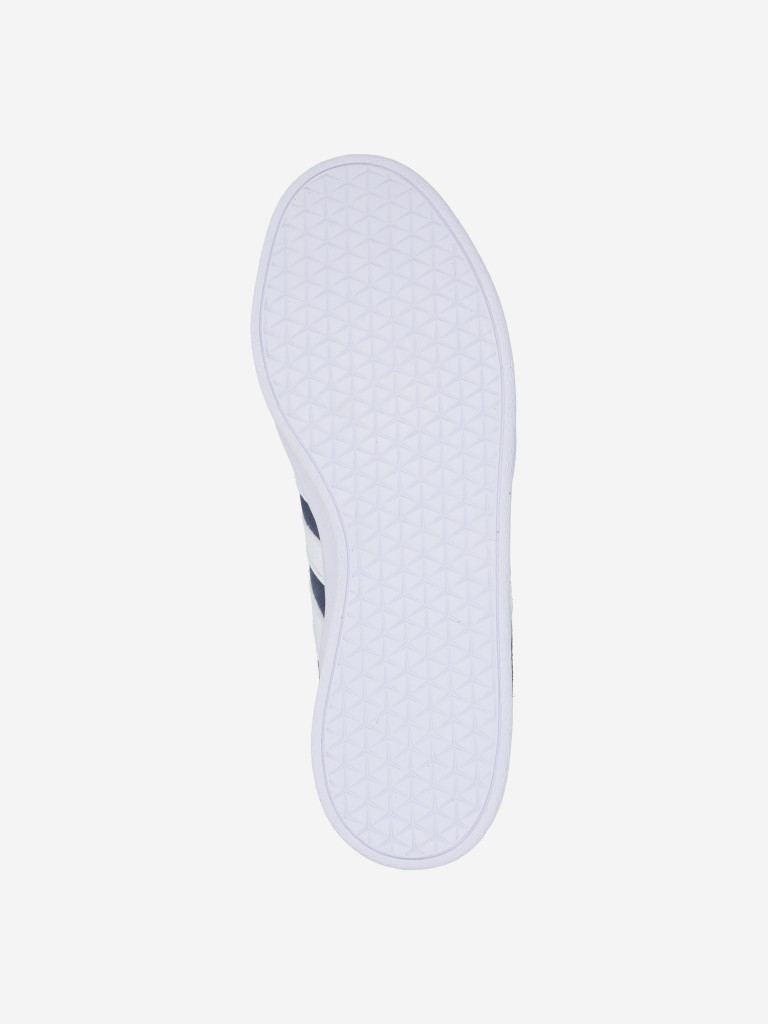 Кеды женские adidas VL Court