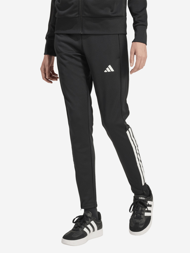 Брюки женские Adidas