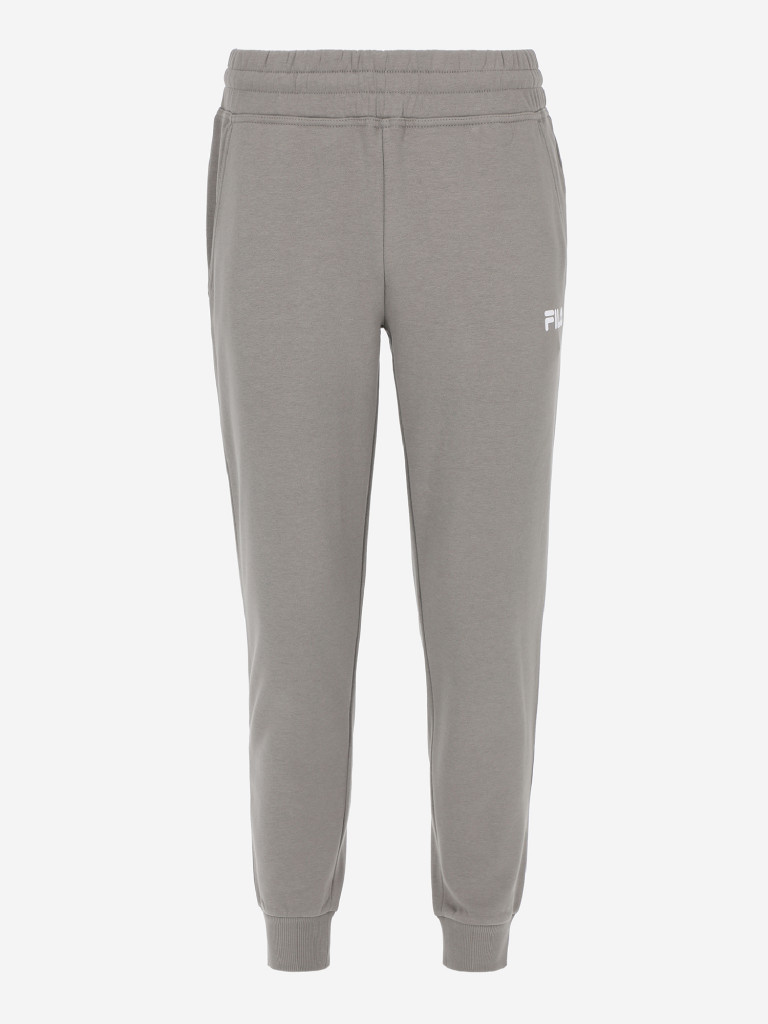 Брюки мужские FILA Essentials