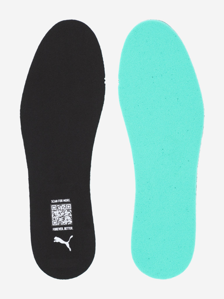 Кеды детские PUMA Club ll Era Essential