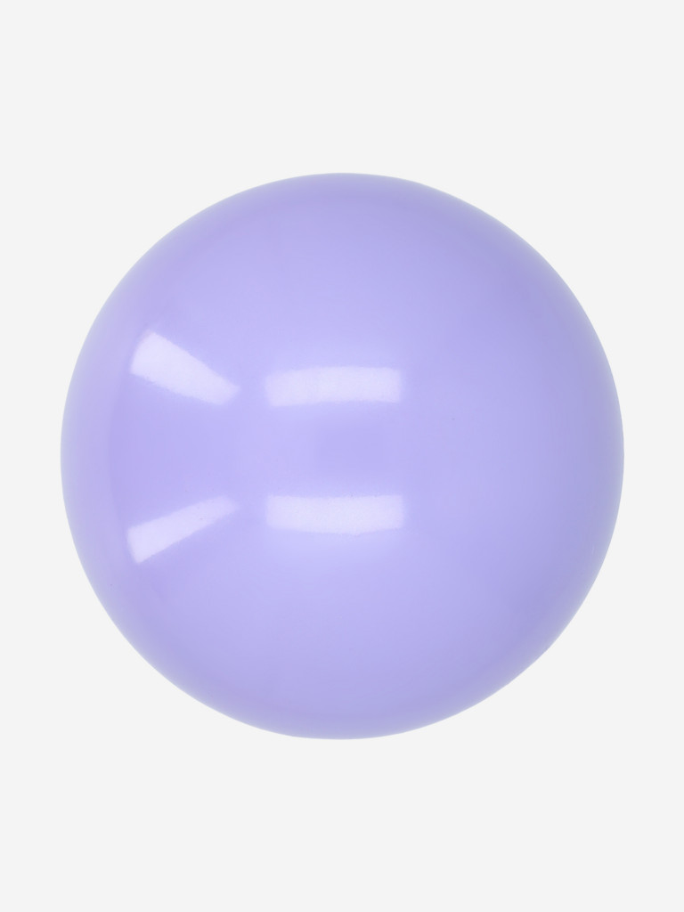 Мяч гимнастический Demix, 18.5 см