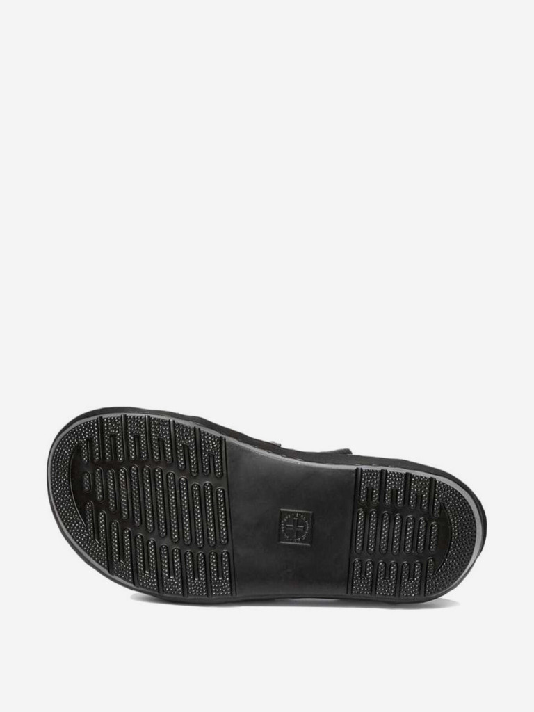 Сандалии женские Dr.Martens Redfin Hydro
