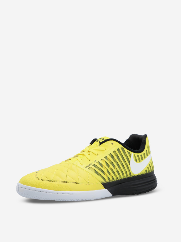 Nike futsal lunar gato hotsell