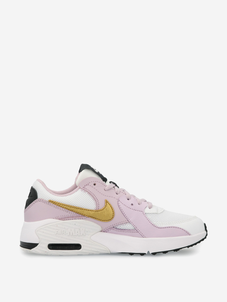 Кроссовки для девочек Nike Air Max Excee (Gs)