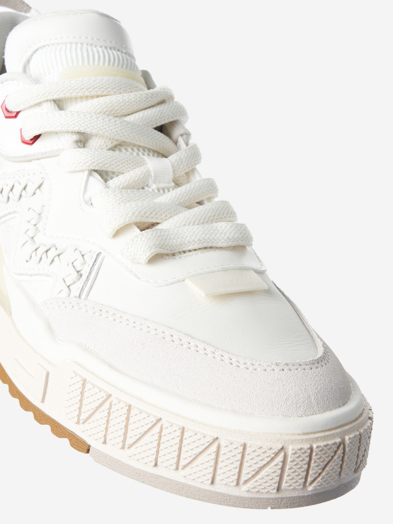 Кеды мужские Li-Ning Unblock