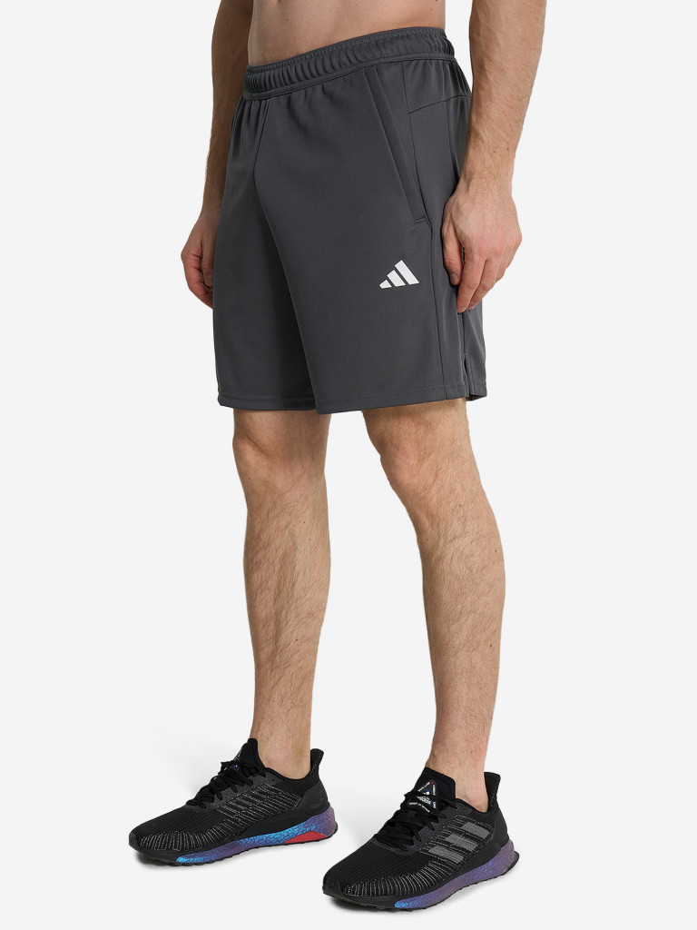 Шорты мужские adidas