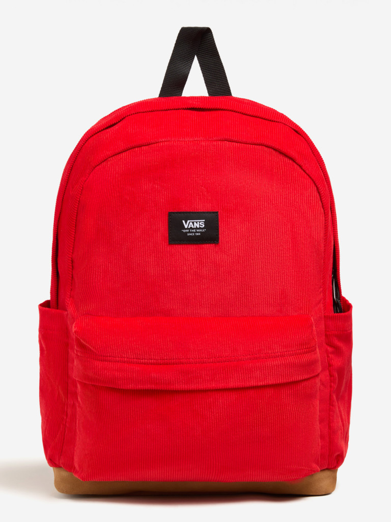 Рюкзак Vans Old Skool Sport Backpack