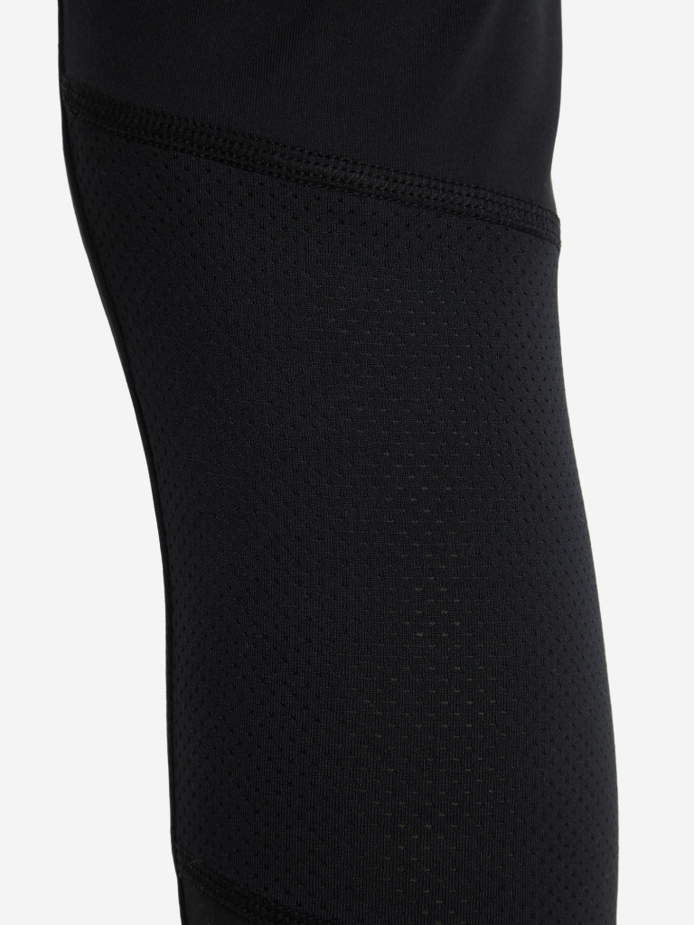 Тайтсы для мальчиков FILA