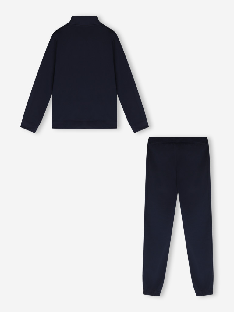 Костюм для мальчиков Under Armour Rival