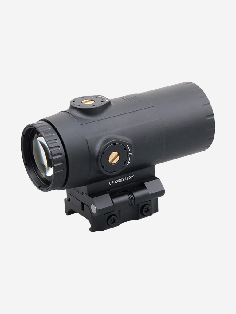 Набор коллиматорный прицел для охоты и магнифер Vector Optics Maverick
