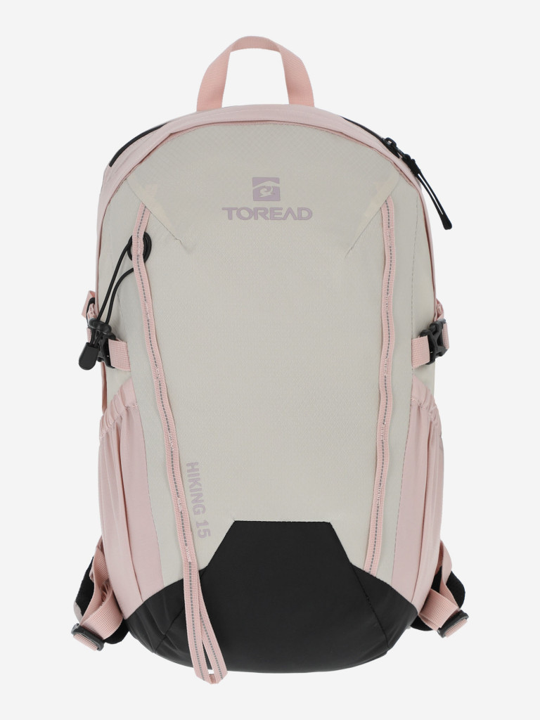 Рюкзак Toread 15 л