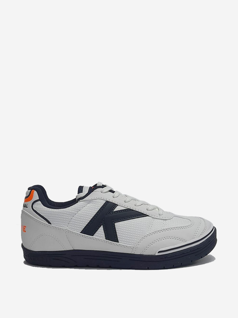Футзальная обувь KELME TRUENO LACE