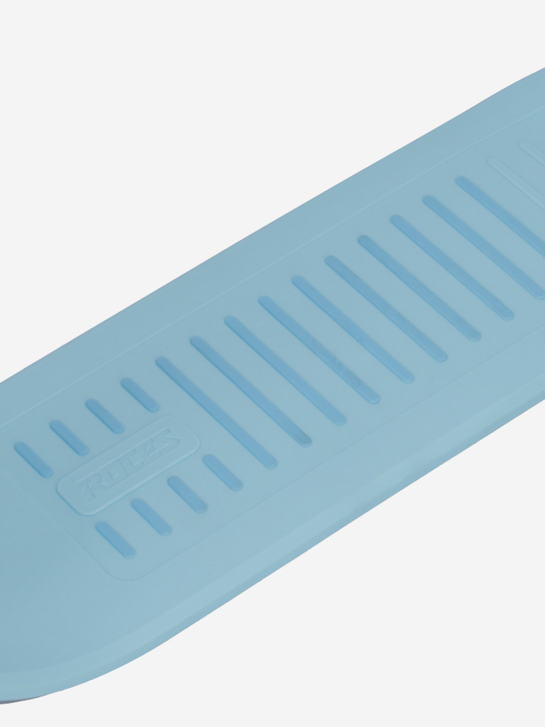 Самокат 3-х колесный детский Roces Primo 125 мм