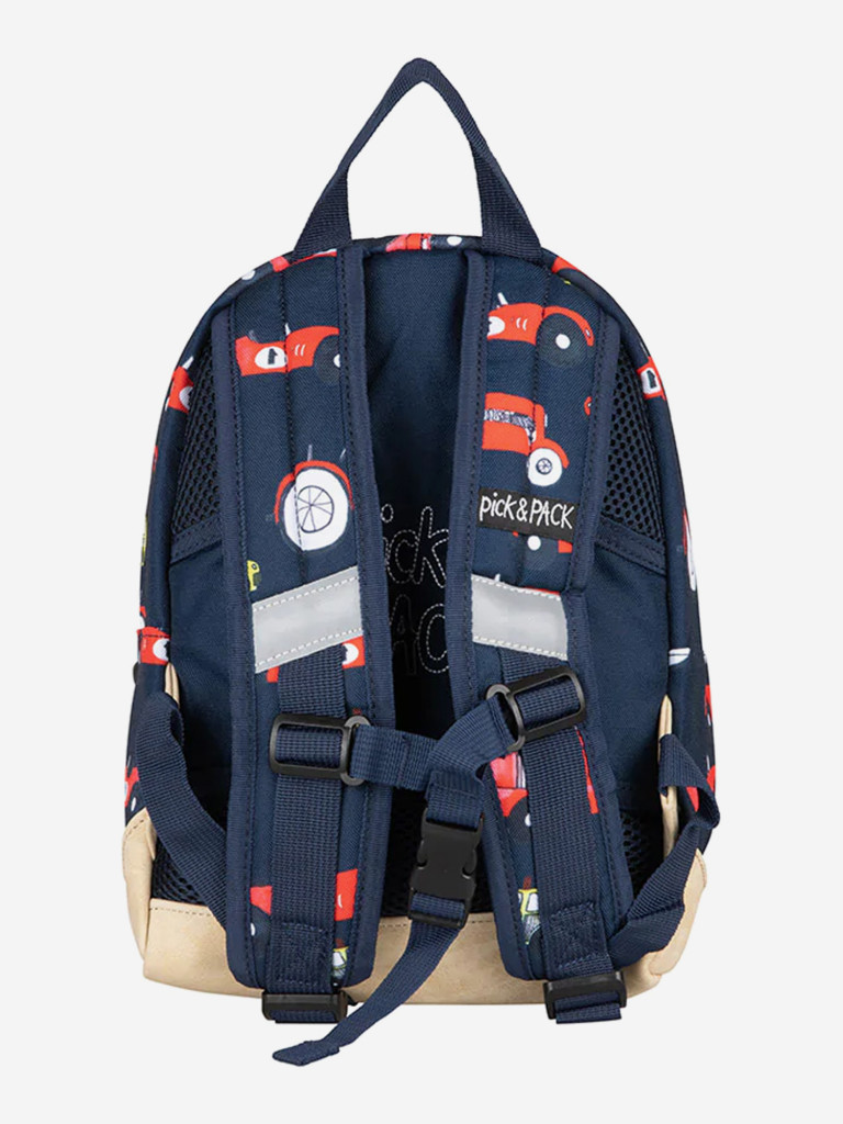 Рюкзак Pick@Pack