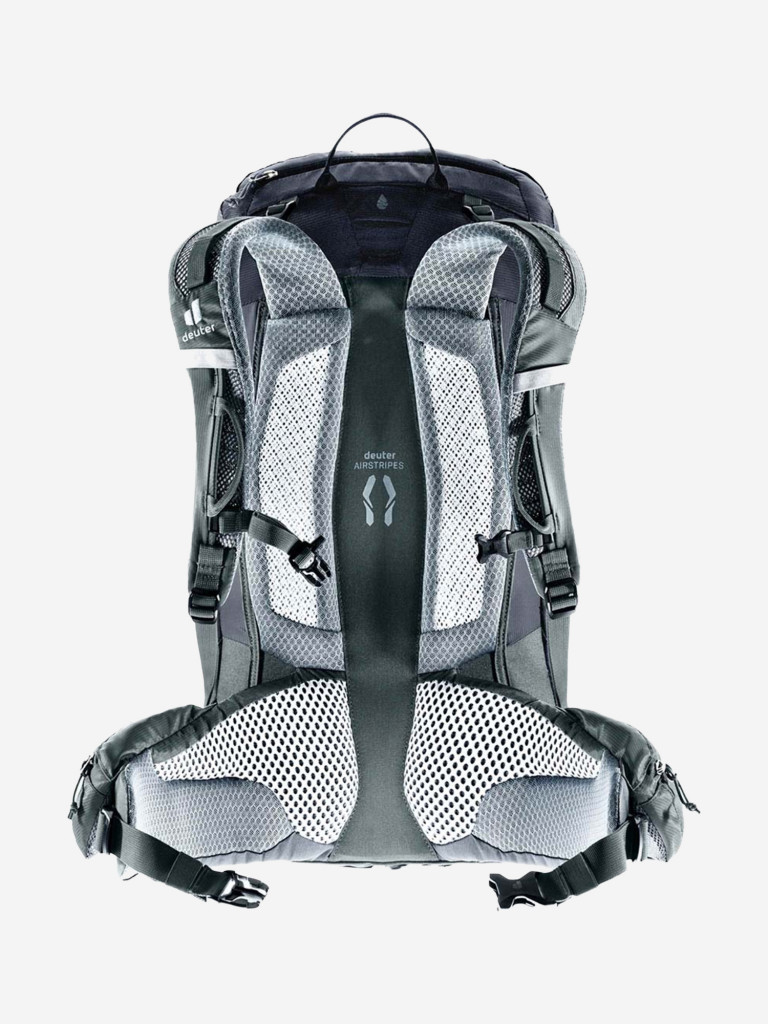 Рюкзак Deuter Trail Pro 33