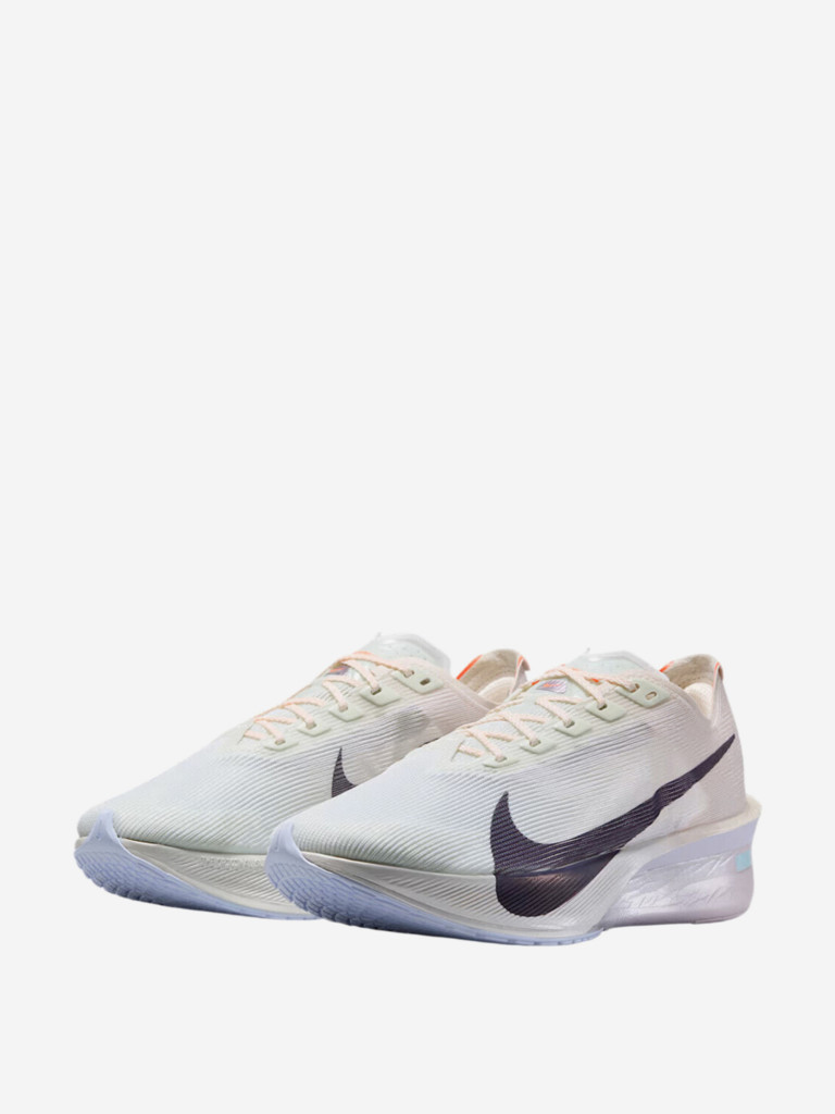 Кроссовки женские Nike Vaporfly 4