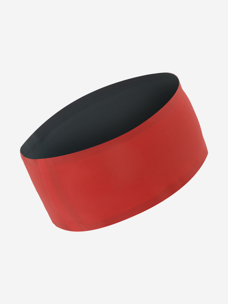 Повязка женская Northland