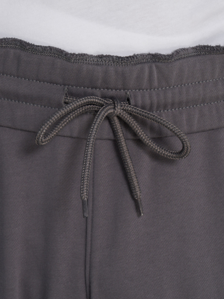 Брюки мужские FILA