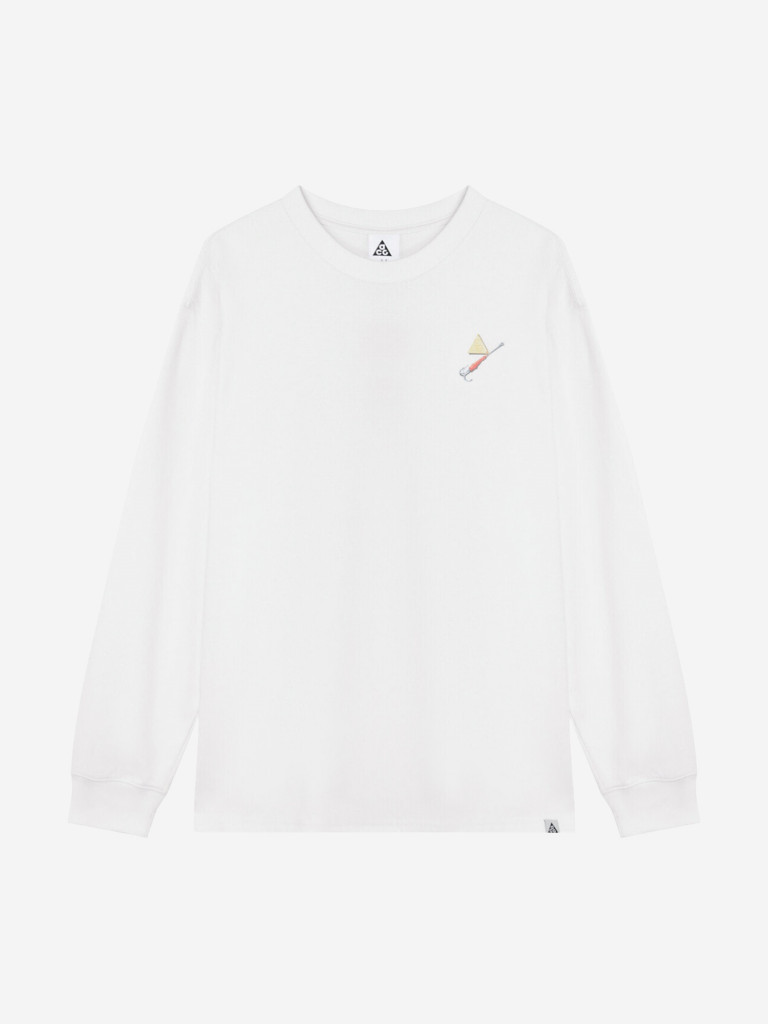 Футболка мужская Nike ACG