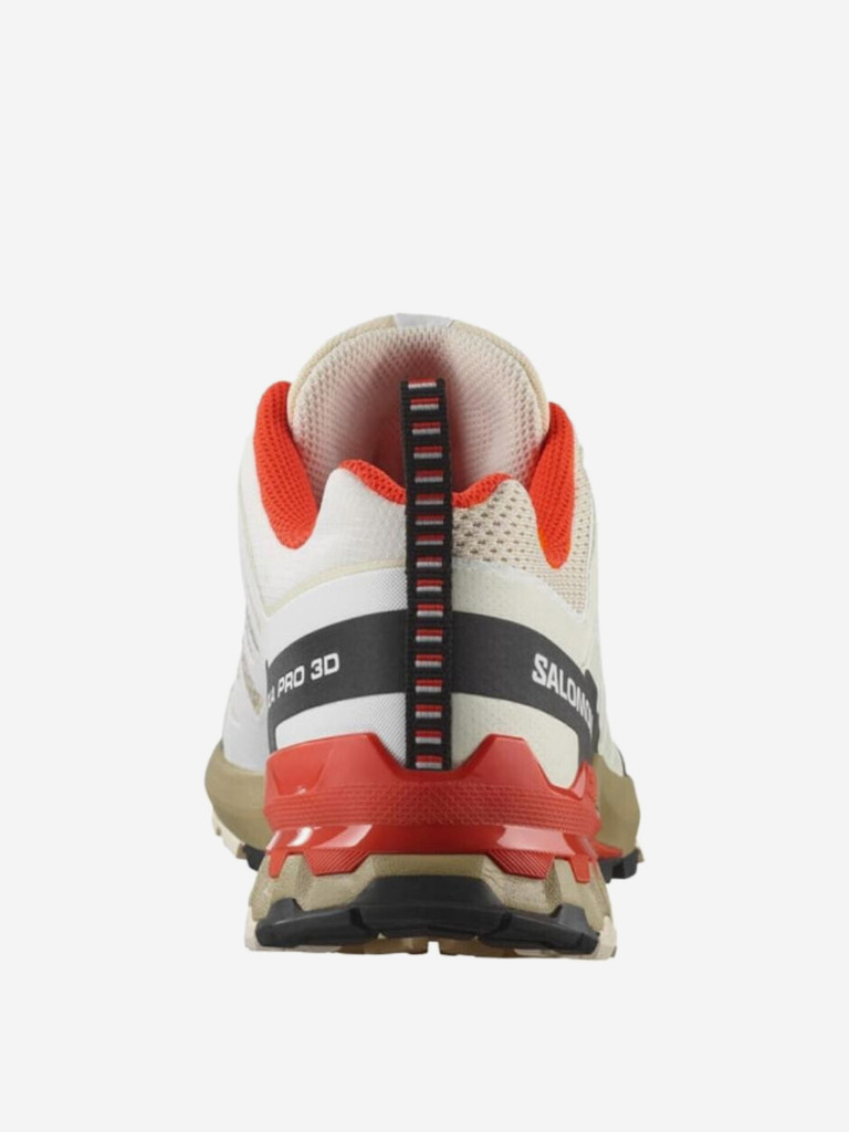 Кроссовки Salomon XA Pro 3D V9