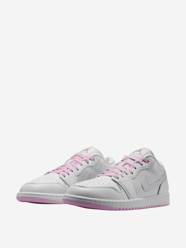 Кеды Nike Jordan 1 Low